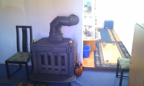 Apartman Kupres u centru grada in 库普雷斯