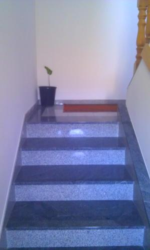 Apartman Kupres u centru grada in 库普雷斯