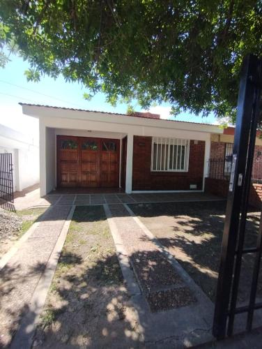 Three-Bedroom House image 7