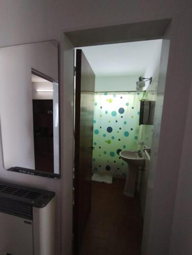 Three-Bedroom House image 3