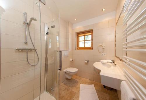 Tauernchalets - image 3