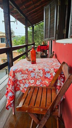 Casa Vermelha Búzios - image 5