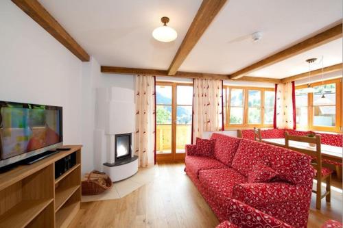 Tauernchalets - image 13