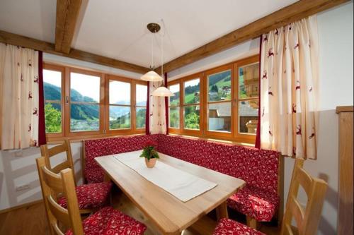 Tauernchalets - image 11