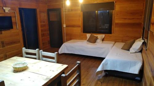 La Eugelina in Villa Jakanto