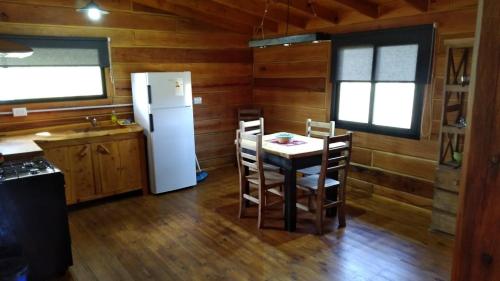 La Eugelina in Villa Jakanto