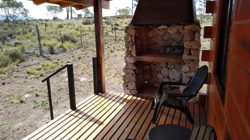 La Eugelina in Villa Jakanto