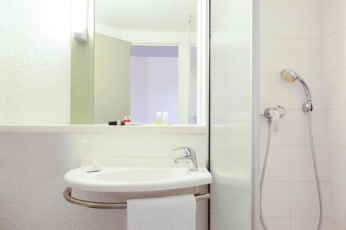 ibis budget Tarbes