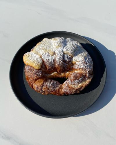 St Hugh Hotel Wagga Wagga in Wagga Wagga