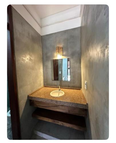 Vila Lua Aparts - Apartamento 4, Jericoacoara (photo 4)