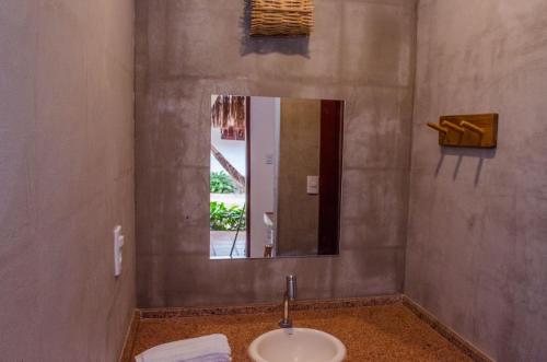 Vila Lua Aparts - Apartamento 4, Jericoacoara (photo 9)