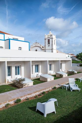Hotel Mira Sagres - image 9