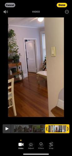 Convenient location near Manhattan easy trip to Times Square Convenient location near Manhattan easy trip to Times Square