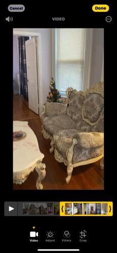 Convenient location near Manhattan easy trip to Times Square Convenient location near Manhattan easy trip to Times Square