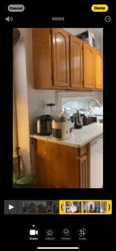 Convenient location near Manhattan easy trip to Times Square Convenient location near Manhattan easy trip to Times Square