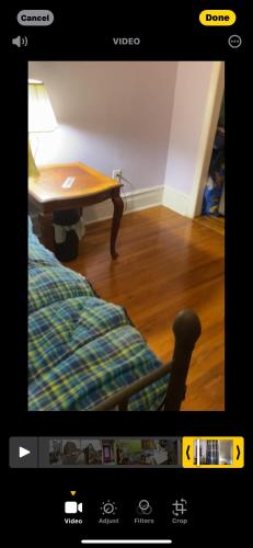 Convenient location near Manhattan easy trip to Times Square Convenient location near Manhattan easy trip to Times Square