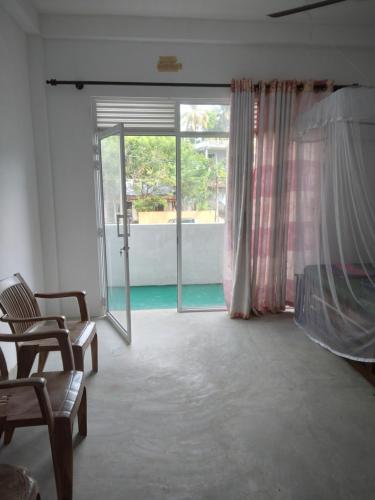 Standard Double Room with Fan image 4