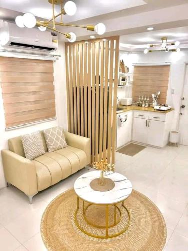 Minimalist 2 bedroom house in province in Gapan