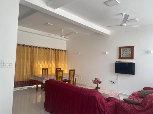 Rooby Homes in Kotahena