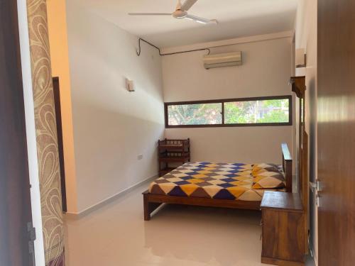 Rooby Homes in Kotahena