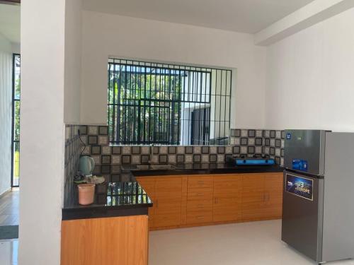 Rooby Homes in Kotahena