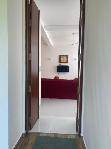 Rooby Homes in Kotahena