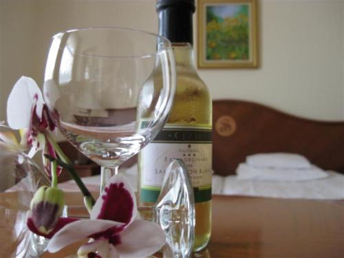 SANTE Hévíz - image 14