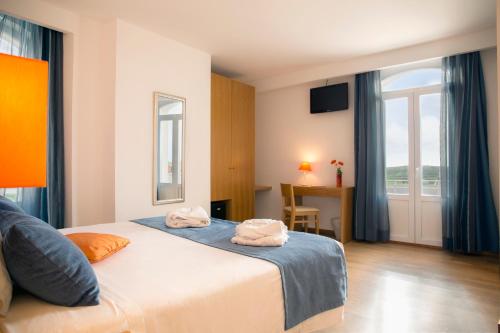 Hotel Mira Sagres - image 14