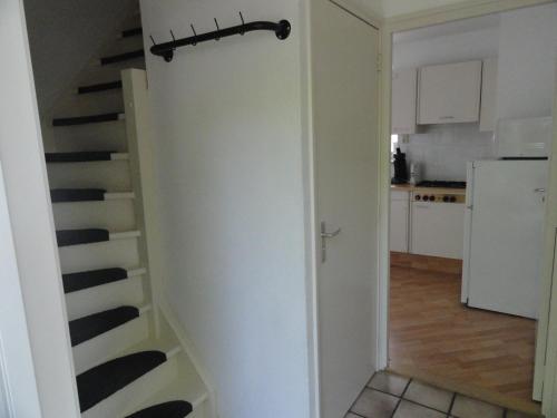 Vakantiewoning Duinoord Domburg - image 13