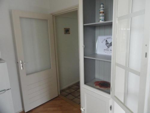 Vakantiewoning Duinoord Domburg - image 3