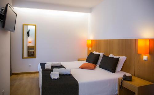 Hotel Mira Sagres - image 11