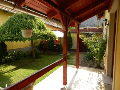 Forrás Fogadó - image 4