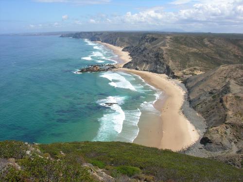 Hotel Mira Sagres - image 6