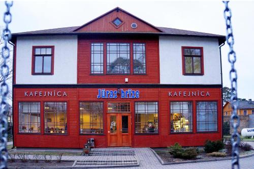Jūras Brīze - image 9