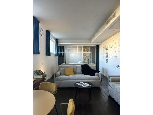 clivo56 San Pietro Loft, Rome (photo 4)