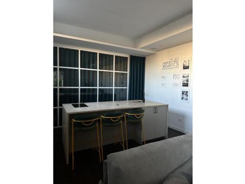clivo56 San Pietro Loft, Rome (photo 7)