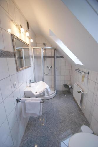 Wald-Café Hotel-Restaurant - image 10