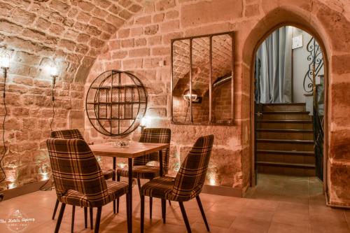 Hôtel France d'Antin Opéra - image 9