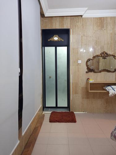 Gilmour House, Antalya (photo 4)