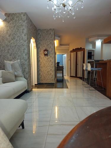 Gilmour House, Antalya (photo 6)
