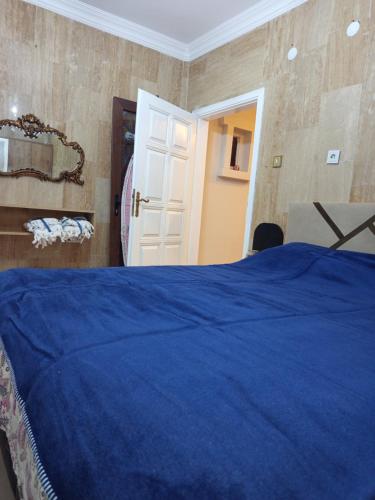 Gilmour House, Antalya (photo 7)