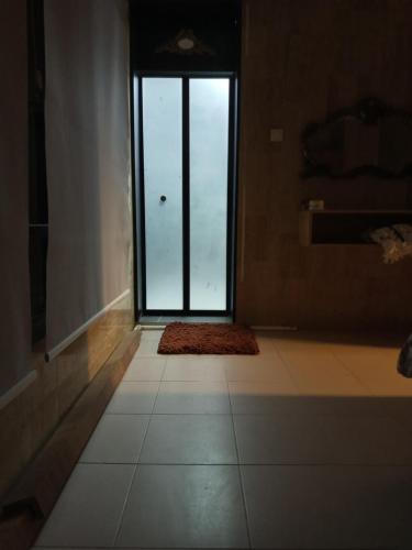 Gilmour House, Antalya (photo 9)