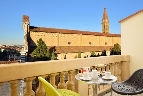 Hotel Universo
