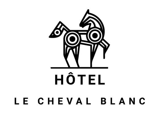 Hortencia Hôtel du Cheval Blanc - image 3