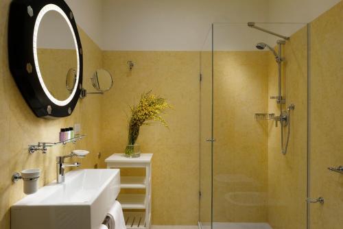 Hotel L'Orologio Venezia - WTB Hotels, Benátky (fotografie 9)