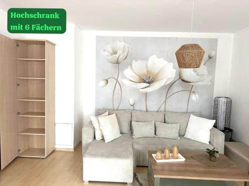 La Pura Vida La Pura Vida