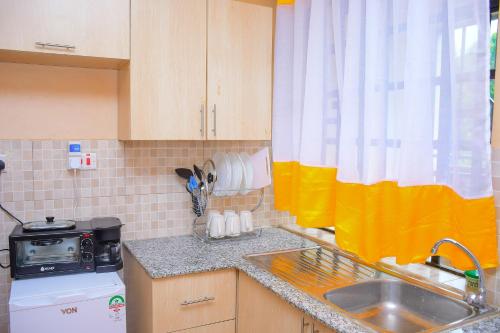 MKHomes MKHomes