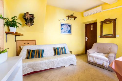 Apartments Abjanic - image 5