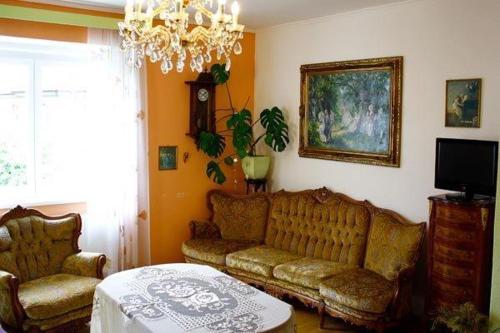 Pension Rak - image 4