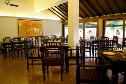 Krisna All Suite Stay